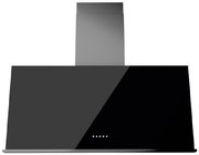 Вертикальная вытяжка Korting KHC 95330 GN фото 2 в Челябинске