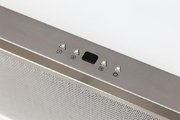 Встраиваемая вытяжка KRONA KAMILLA power 600 inox 3P фото 4 в Челябинске