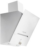 Вытяжка Zigmund Shtain K 142.6 W фото 3 в Челябинске