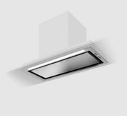 Вытяжка Elica HIDDEN ADV PLUS IX/A/72 Вытяжка Elica HIDDEN ADV PLUS IX/A/72