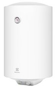Водонагреватель Electrolux EWH 80 DRYver фото 2 в Челябинске