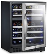 Винный шкаф Dometic MaCave S46G фото 2 в Челябинске