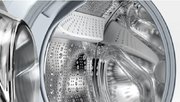 Стиральная машина Bosch WAY3272MOE фото 4 в Челябинске