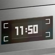 Варочный центр Bertazzoni PRO1006MFEDNET фото 2 в Челябинске