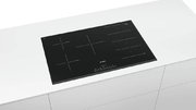 Варочная панель Bosch PXV851FC1E фото 3 в Челябинске