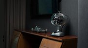 Вентилятор БОРК P 703 фото 4 в Челябинске Вентилятор BORK P 703 фото 4 в Челябинске