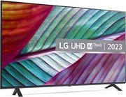 Телевизор LG 86UR78006LB фото 2 в Челябинске