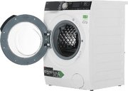 Стиральная машина AEG LFR95146SUE фото 3 в Челябинске