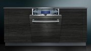 Посудомоечная машина Siemens SN634X00KR фото 3 в Челябинске