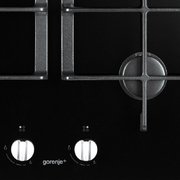 Варочная панель Gorenje Plus GGS64AB фото 2 в Челябинске