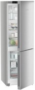Холодильник Liebherr CNsfd 5223 Plus NoFrost фото 4 в Челябинске