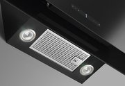 Вытяжка Franke FMA 2.0 607 GR/BK фото 2 в Челябинске