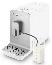 Кофемашина Smeg BCC13WHMEU фото 3 в Челябинске