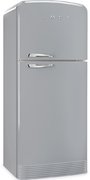 Холодильник Smeg FAB50RSV фото 2 в Челябинске
