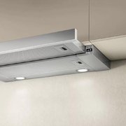 Встраиваемая вытяжка Elica ELITE 26 IX/A/60 фото 3 в Челябинске