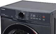 Стиральная машина Toshiba TW-T21BU90UWRU(MG) фото 4 в Челябинске
