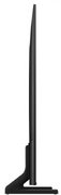 Телевизор Samsung QE75Q60DAUXRU 75" 2024 фото 3 в Челябинске