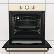 Духовой шкаф Gorenje BO7530CLI фото 2 в Челябинске