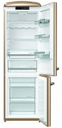 Холодильник Gorenje ORK 192 CO фото 4 в Челябинске