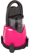 Парогенератор Laurastar Lift Plus Pinky Pop фото 2 в Челябинске