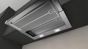 Встраиваемая вытяжка Neff D46PU54X1 фото 4 в Челябинске