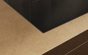 Индукционная варочная панель Miele KM 8462 FL фото 3 в Челябинске