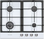 Варочная панель Schaub Lorenz SLK GW6523