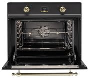 Духовой шкаф Ilve 700-CMP фото 2 в Челябинске