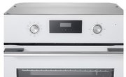 Духовой шкаф Midea MO69103GW фото 3 в Челябинске