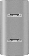 Водонагреватель Electrolux EWH 100 Centurio IQ 3.0 Silver фото 4 в Челябинске