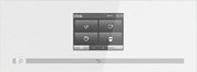 Кофемашина Miele CM7350 BRWS фото 3 в Челябинске