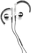 Наушники Бэнг Олуфсен Earphones & Earset 3I Black фото 3 в Челябинске Наушники Bang & Olufsen Earphones & Earset 3I Black фото 3 в Челябинске