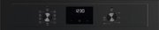 Духовой шкаф Electrolux EOF3C50H фото 2 в Челябинске