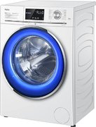 Стиральная машина Haier HW80-B14686 фото 2 в Челябинске