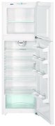 Холодильник Liebherr CT 3306 Comfort фото 3 в Челябинске