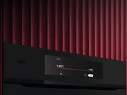 Духовой шкаф AEG NBT9P83IAT фото 4 в Челябинске