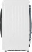 Стирально-сушильная машина LG F2V3FR6W фото 4 в Челябинске