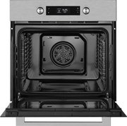 Духовой шкаф Weissgauff EOM 691 PDBX Steam Clean фото 2 в Челябинске