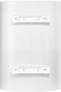 Водонагреватель Electrolux EWH 30 Centurio IQ 3.0 фото 3 в Челябинске