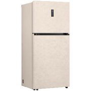 Холодильник LG GR-B922FEBM фото 3 в Челябинске