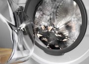 Стиральная машина Electrolux EW6SN406BXI фото 3 в Челябинске