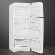Холодильник Smeg FAB30RWH6 фото 2 в Челябинске