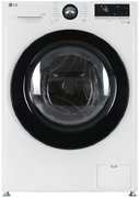 Стирально-сушильная машина LG F2V3FR6W