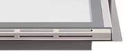 Духовой шкаф Bertazzoni F609PROEKX фото 4 в Челябинске
