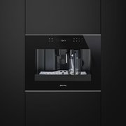 Кофемашина Smeg CMS4601NX фото 2 в Челябинске