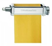 Насадка-раскатка Китчен Эйд 5KPSA фото 2 в Челябинске Насадка-раскатка KitchenAid 5KPSA фото 2 в Челябинске