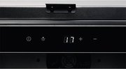 Встраиваемый винный шкаф Electrolux EWUS052B5B фото 3 в Челябинске