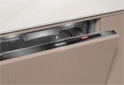 Встраиваемая посудомоечная машина Miele G 7980 SCVi фото 2 в Челябинске