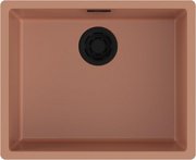 Мойка Omoikiri YAMAKAWA 55 INTEGRA-CN фото в Челябинске