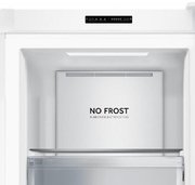 Морозильная камера Haier HF-242WG фото 4 в Челябинске